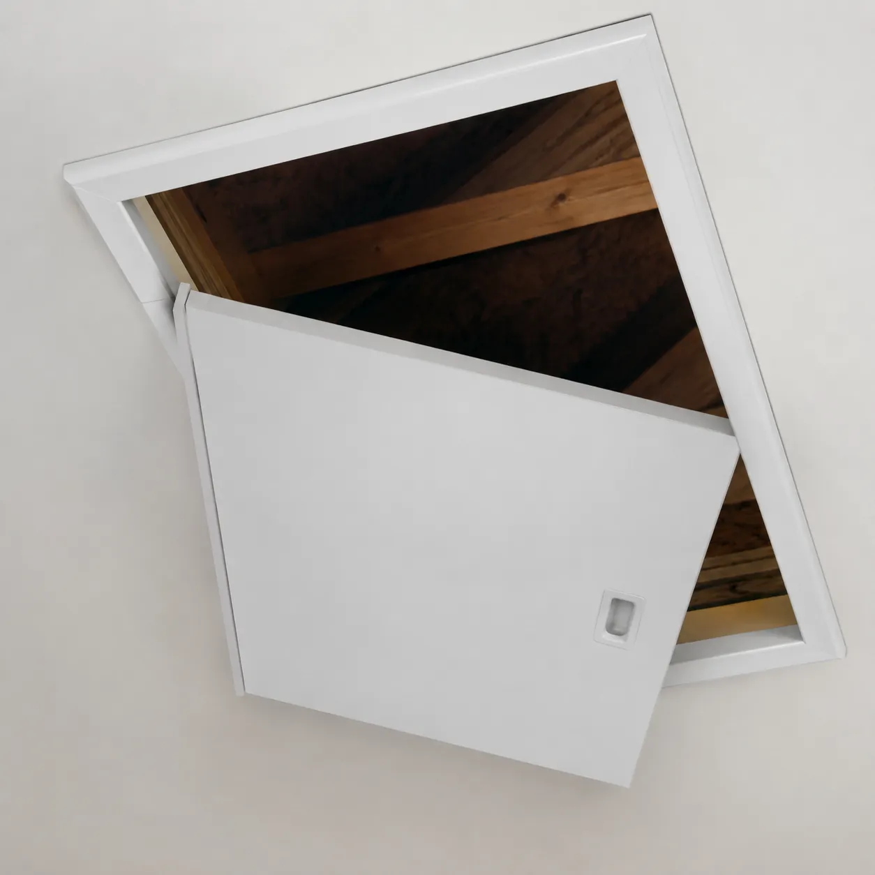 access panel