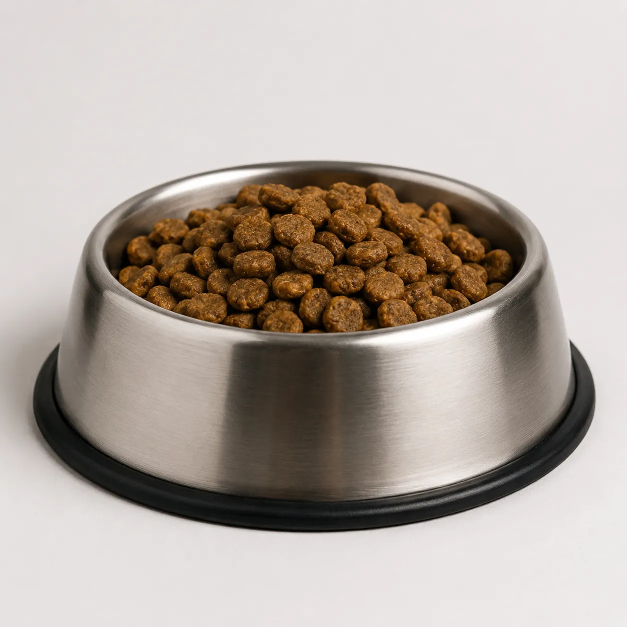 food bowl