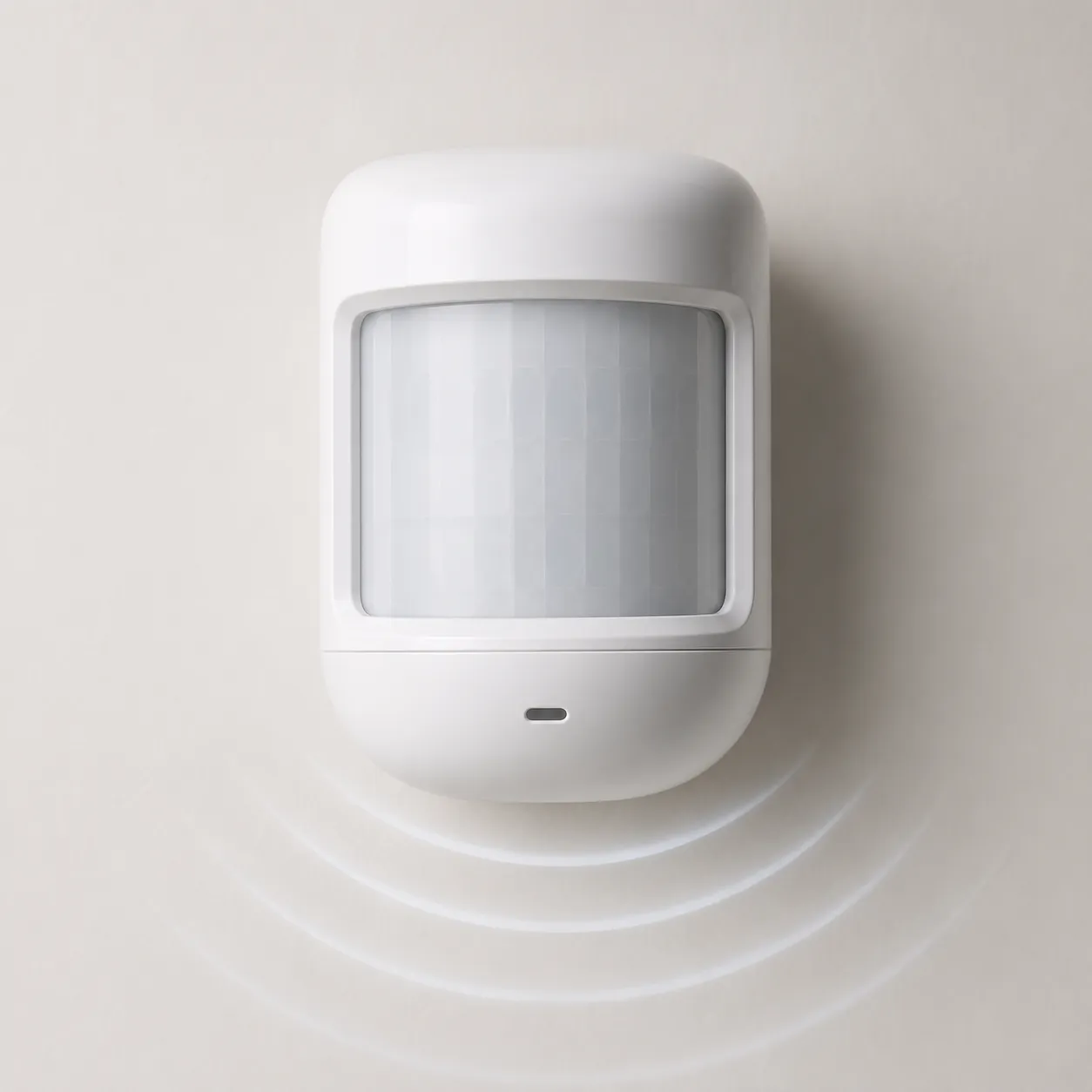 sensor