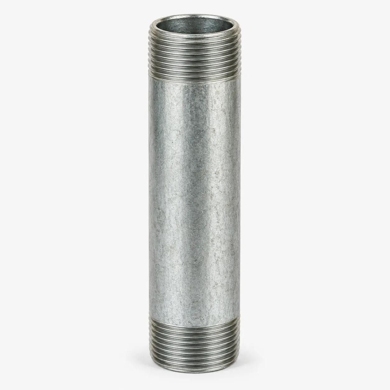 pipe