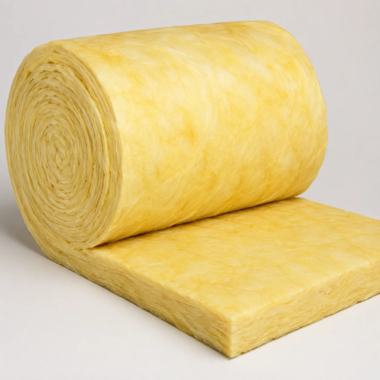 insulation