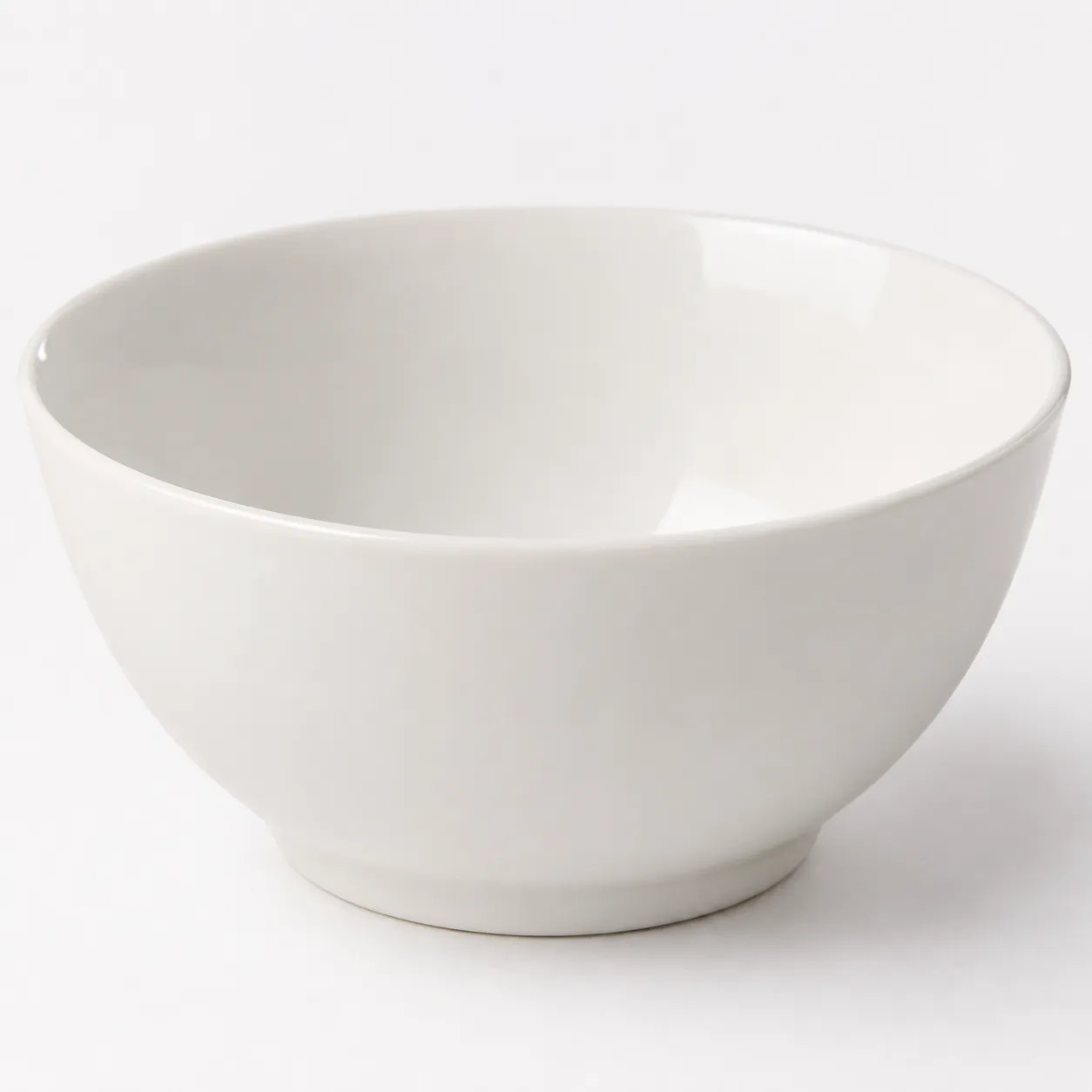 serving bowl
