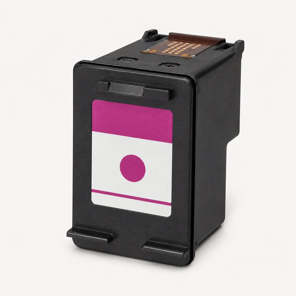 cartridge