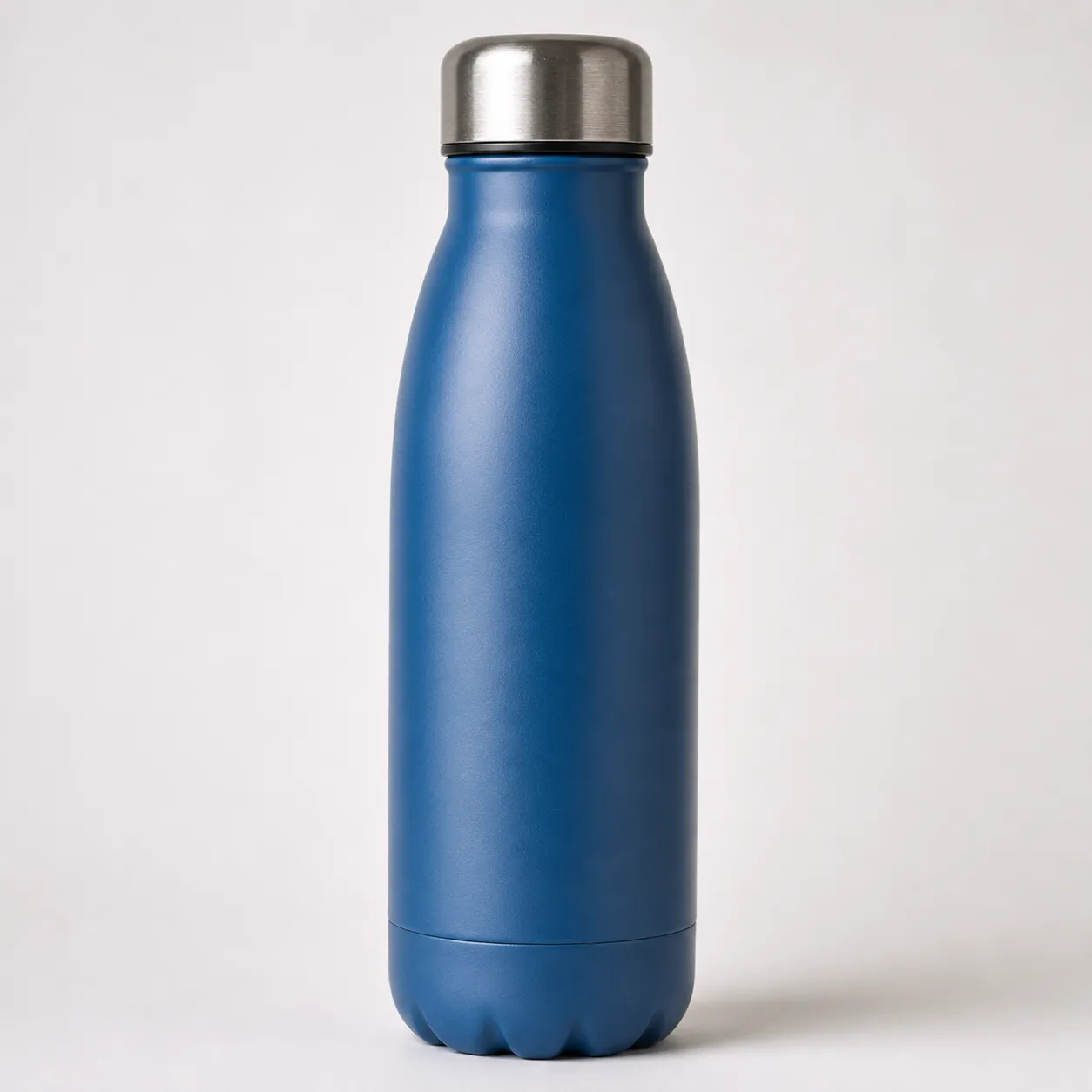 reusable bottle