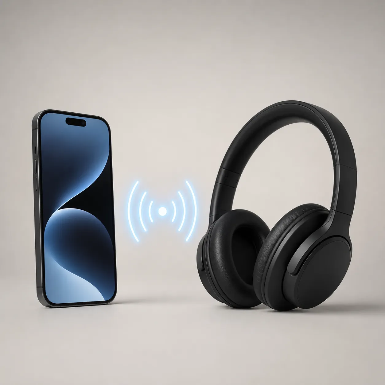 Bluetooth