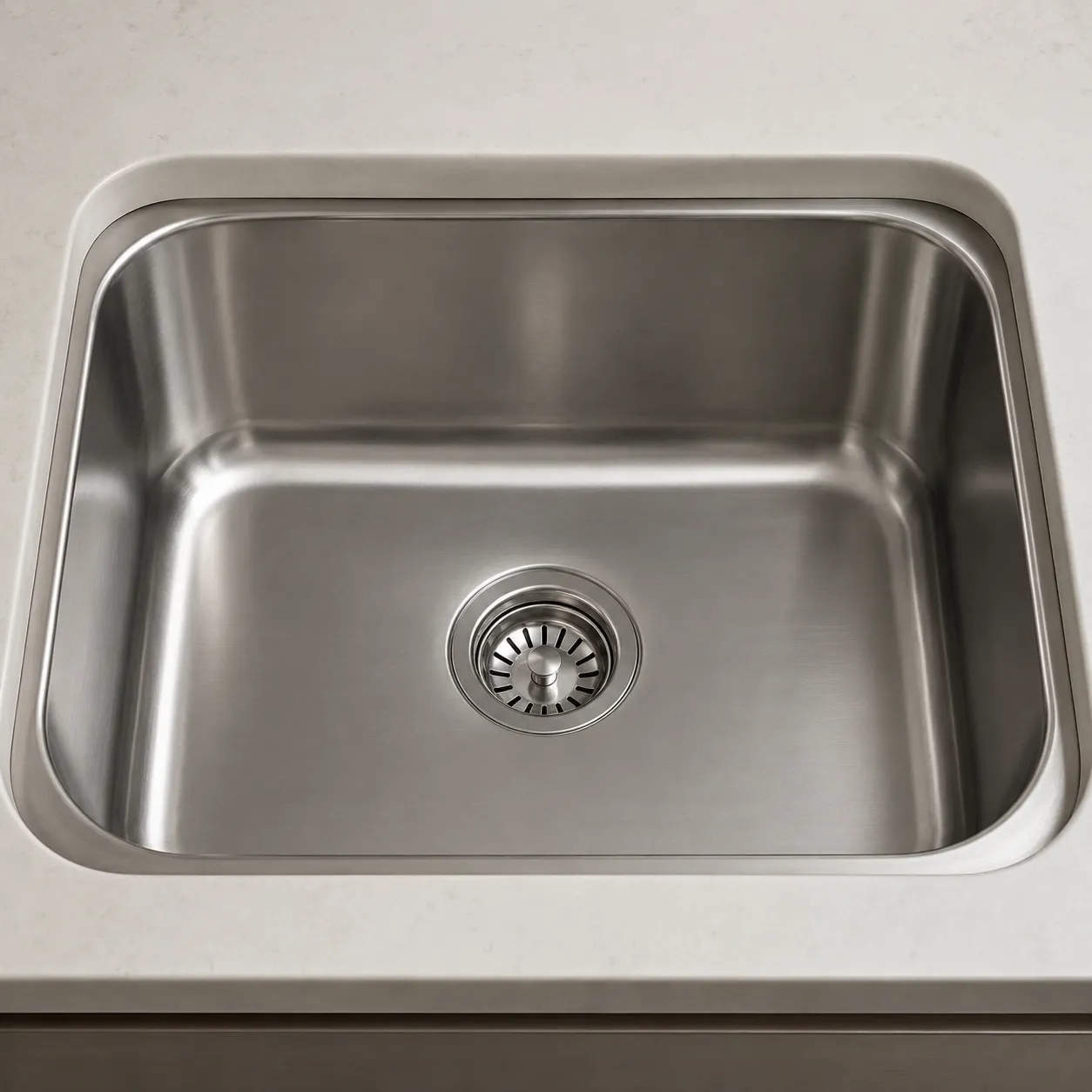 sink