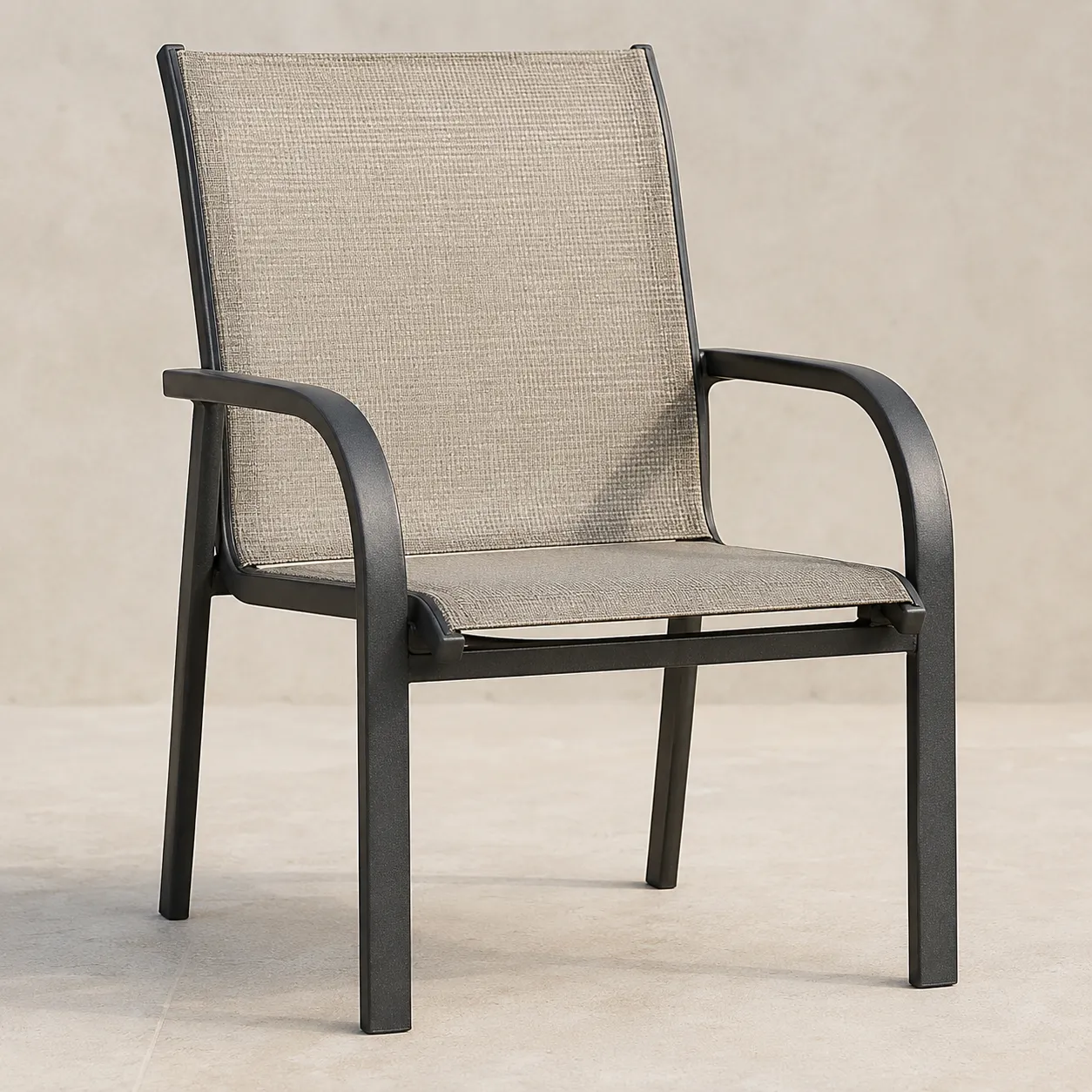 patio chair