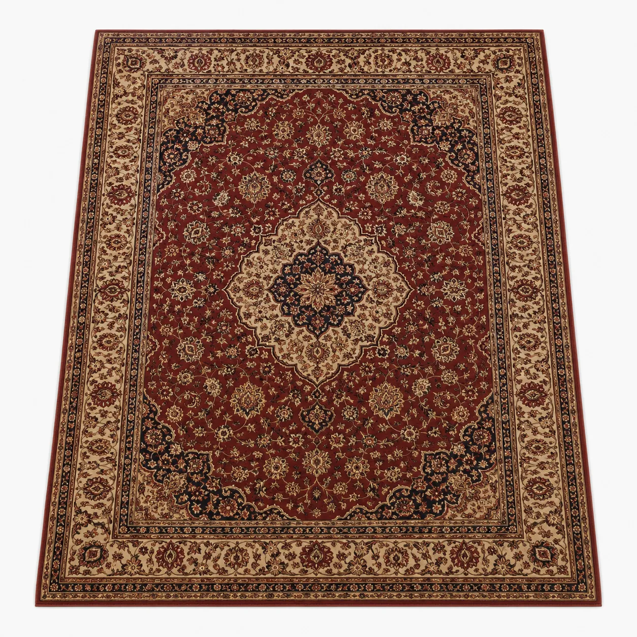 carpet