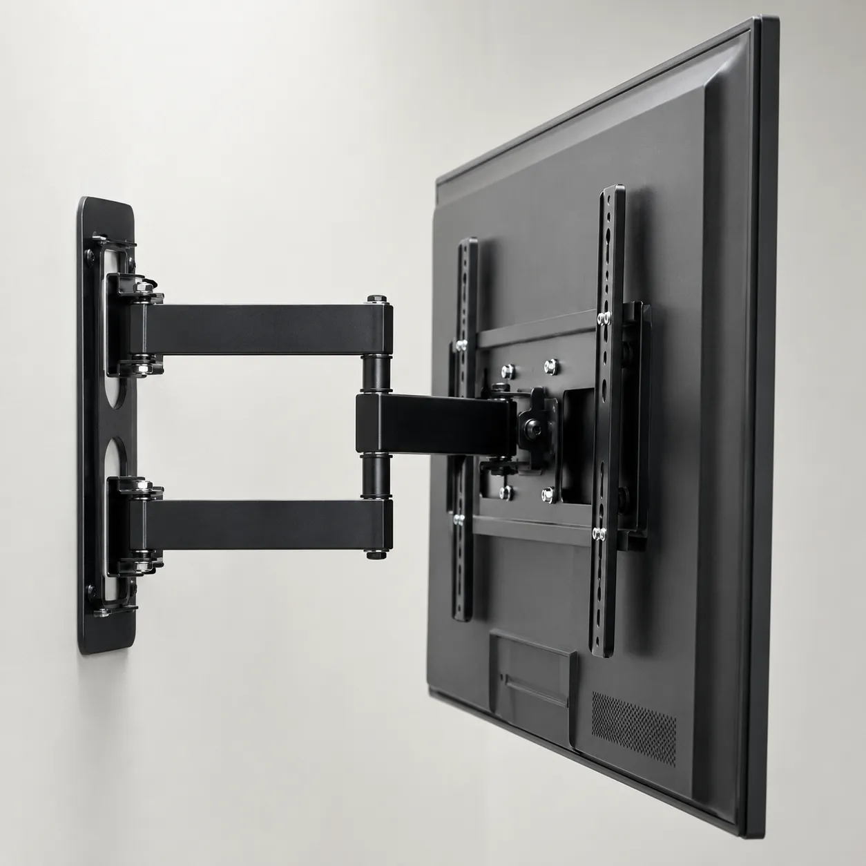 TV mount