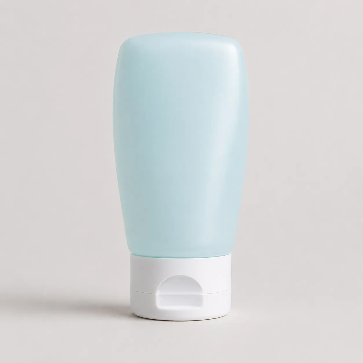 travel bottle