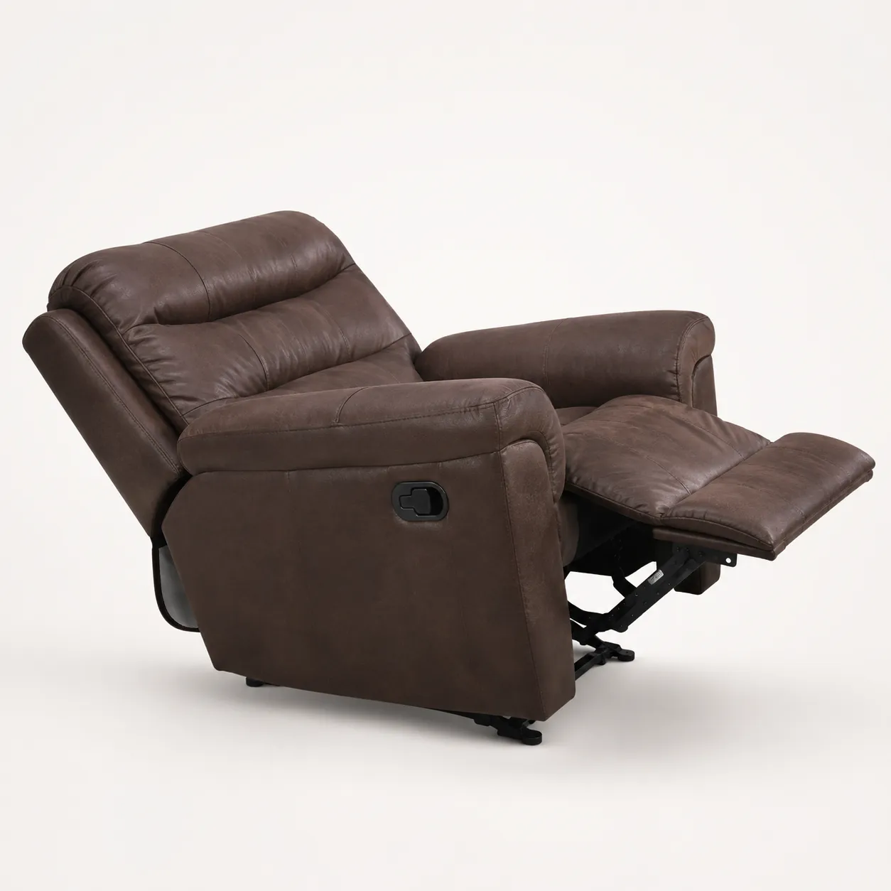 reclining chair
