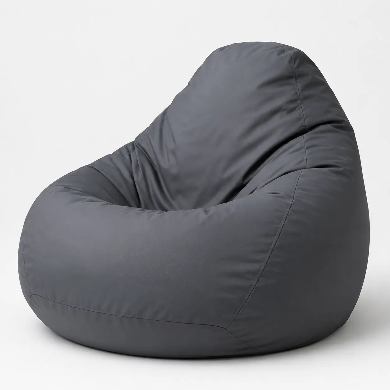outdoor beanbag