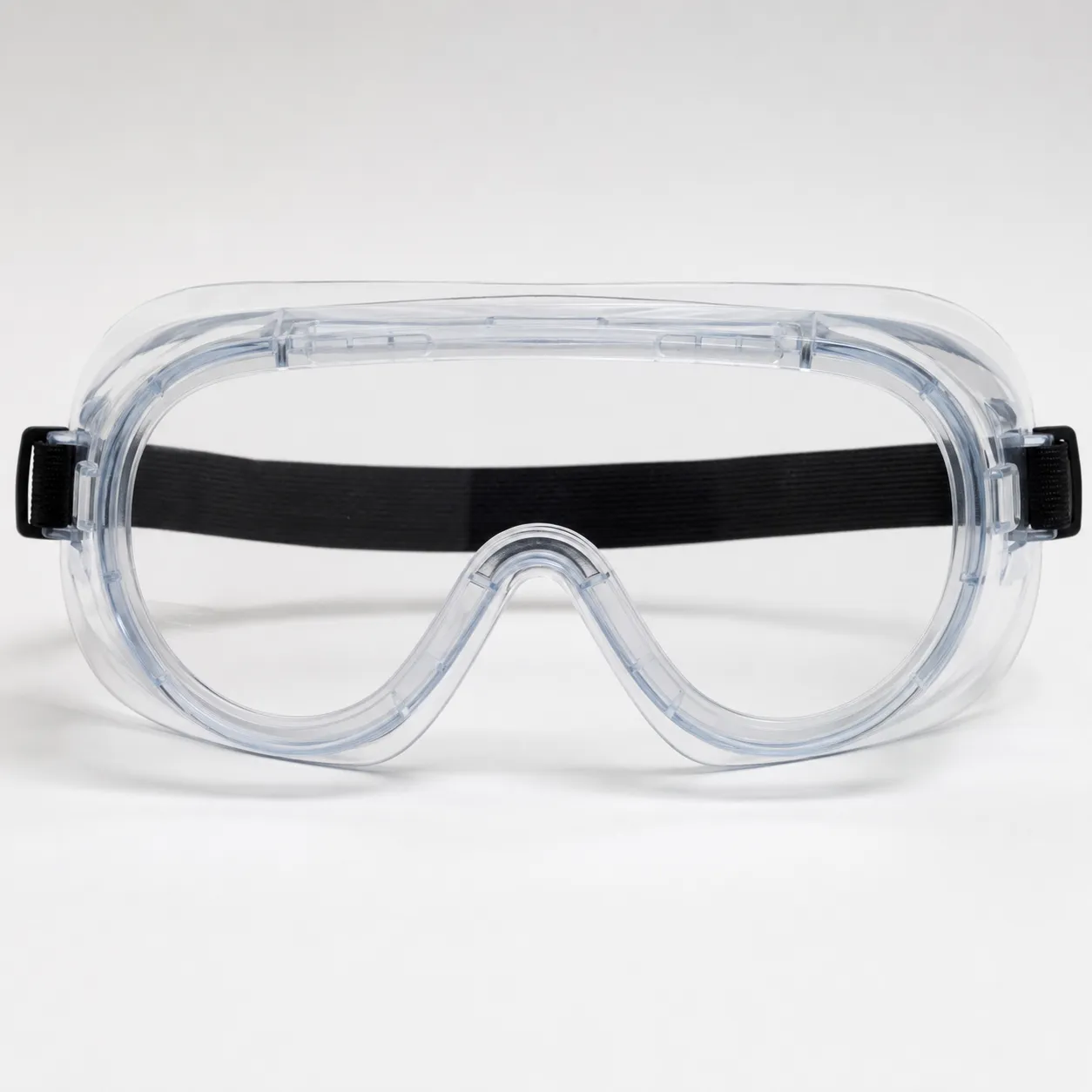 safety goggles
