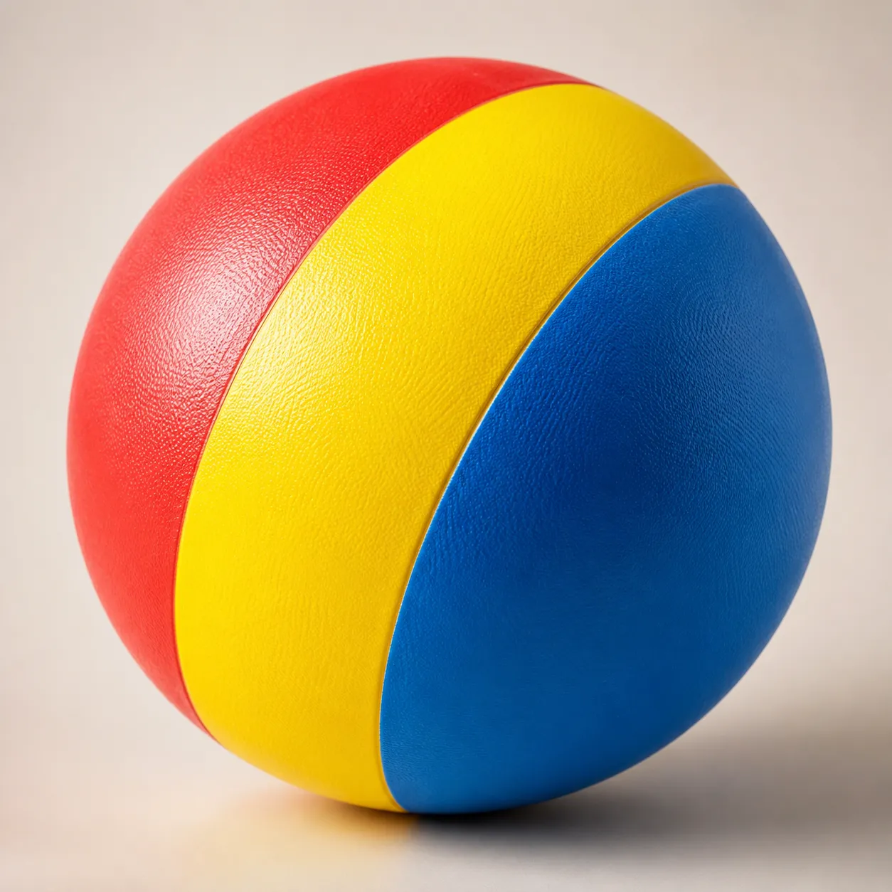 ball