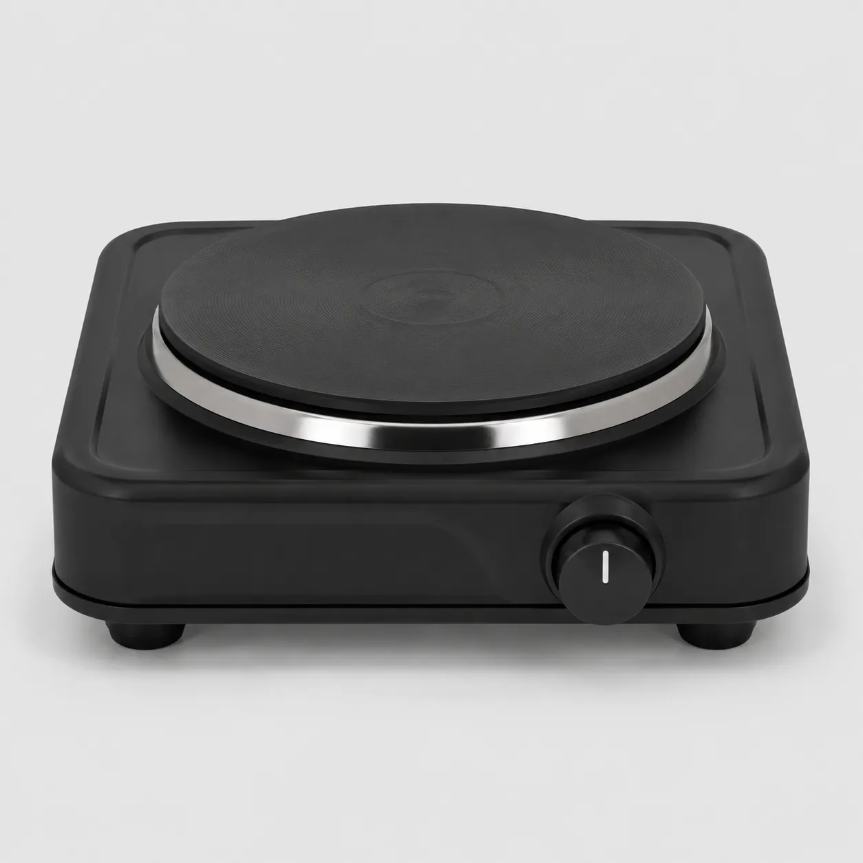 hot plate