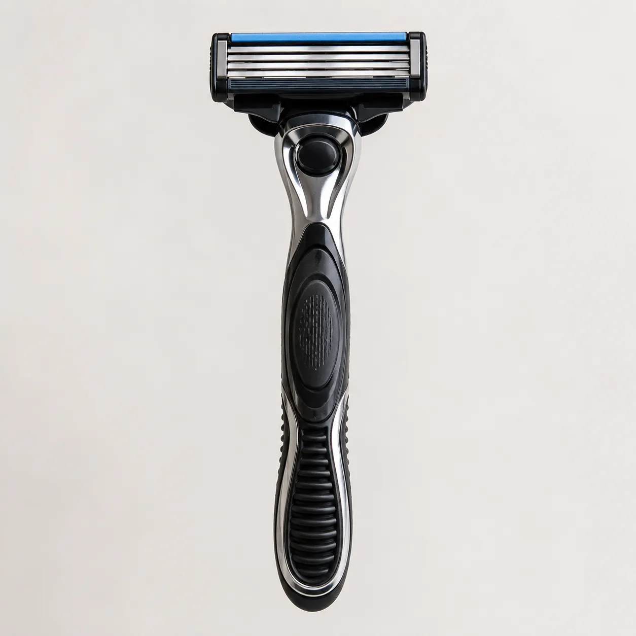 razor