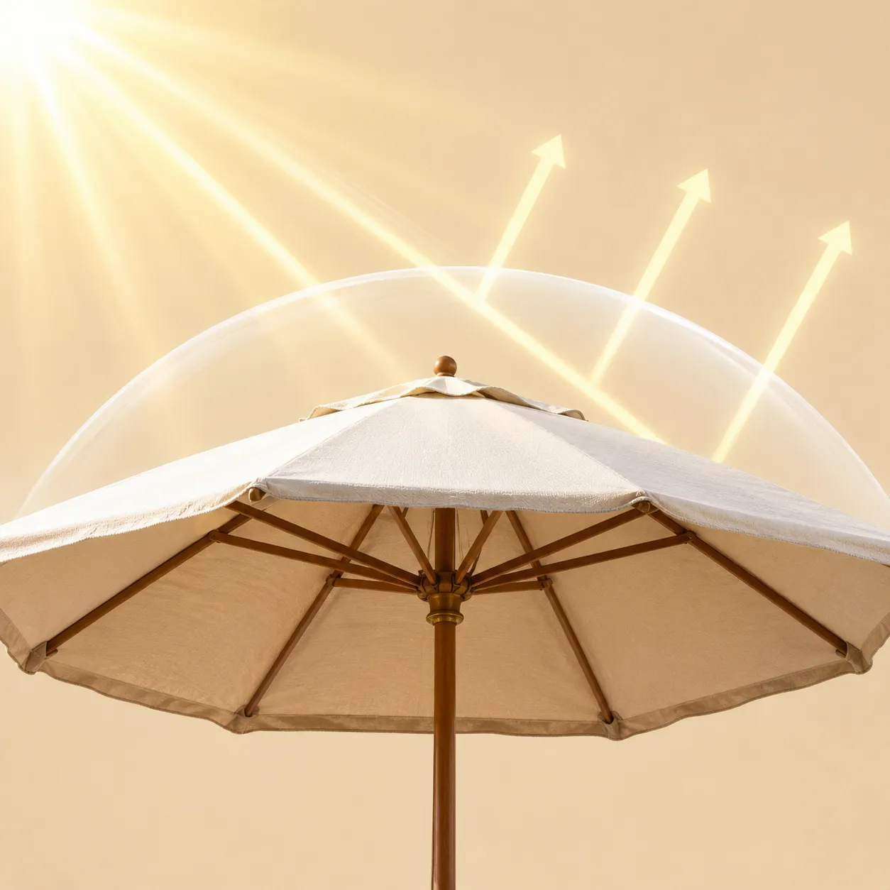sunproof