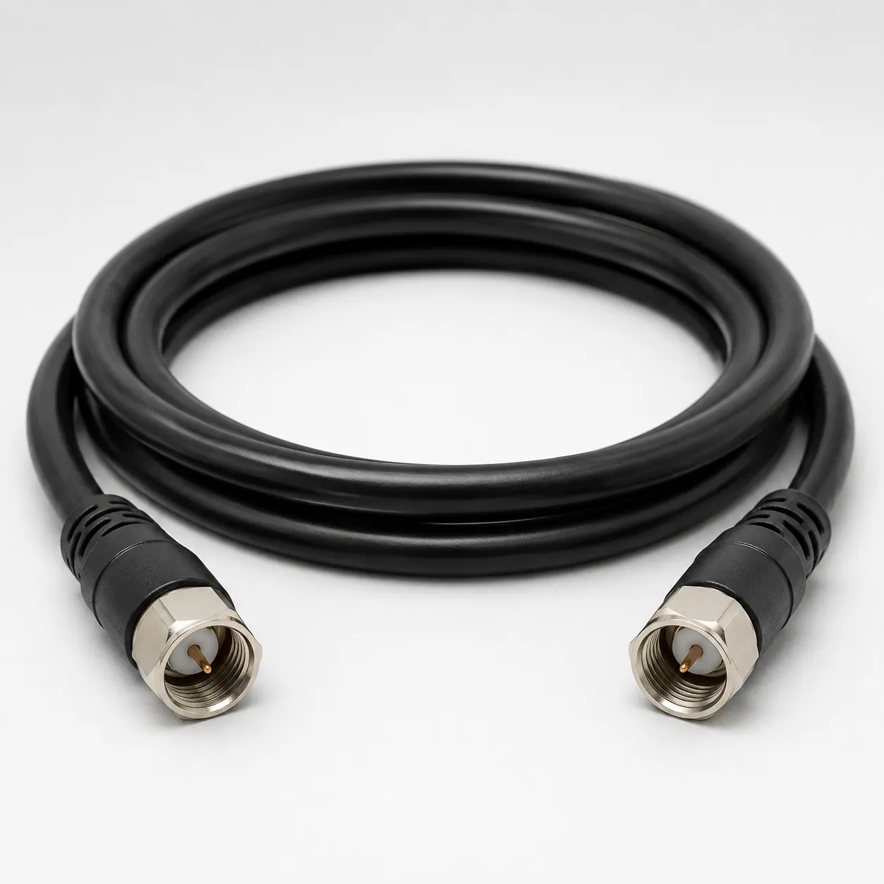 coaxial cable