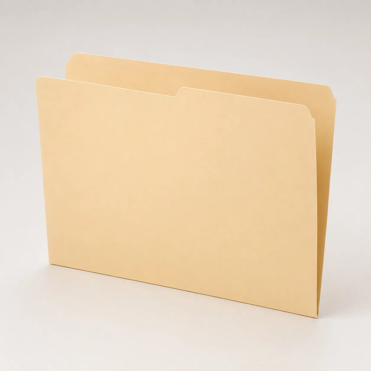 file folder