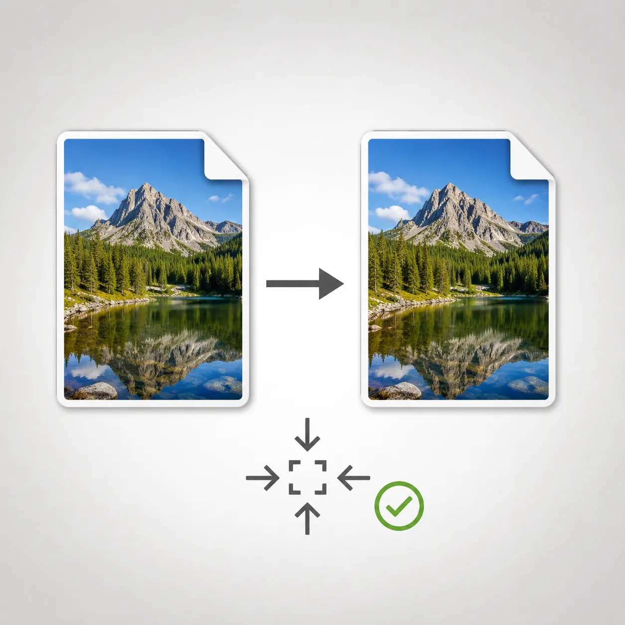 lossless