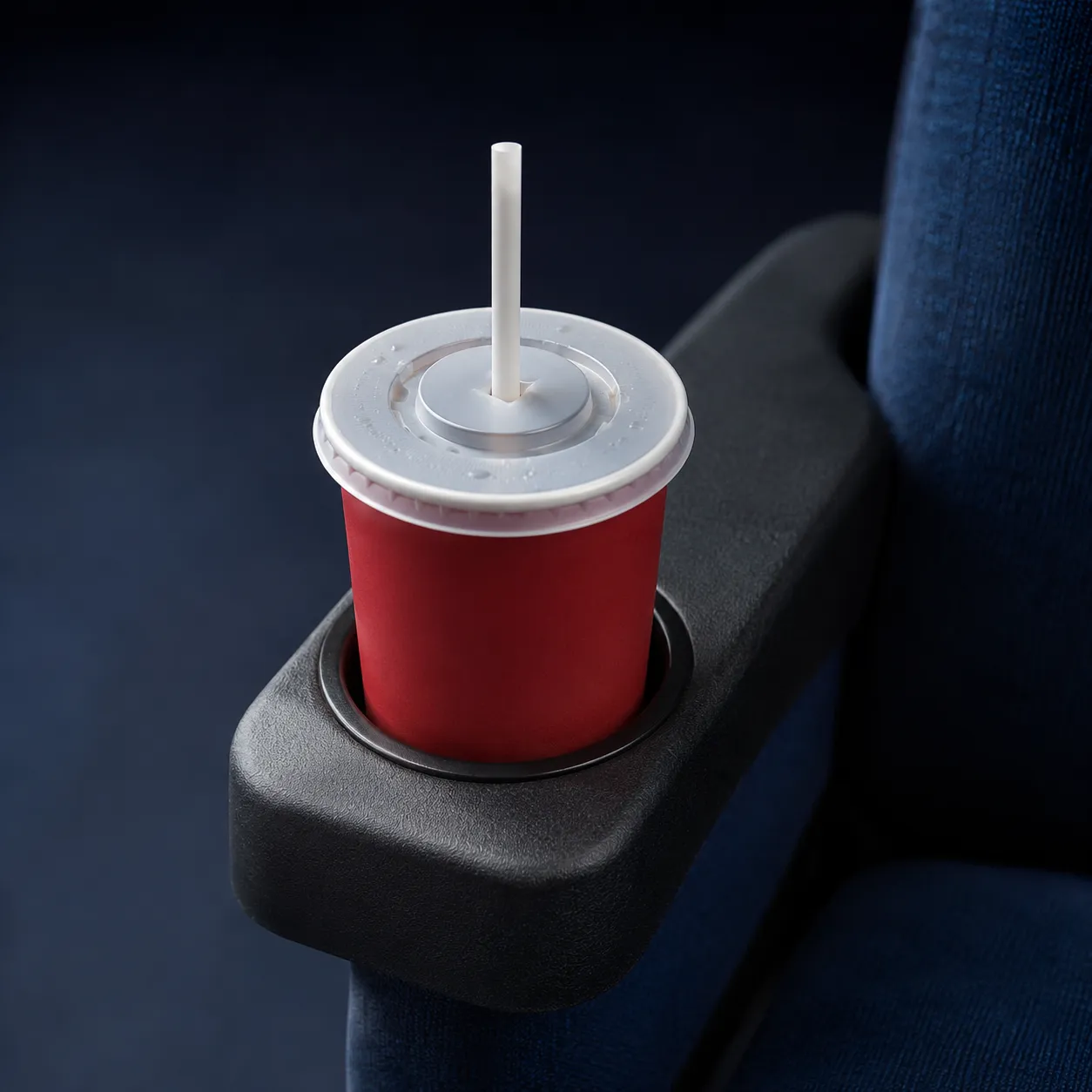 drink holder