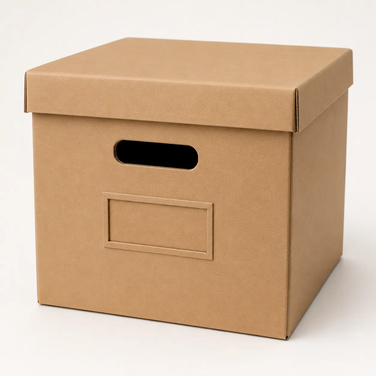 archive box