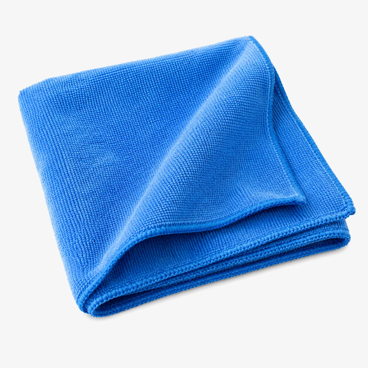 microfiber cloth