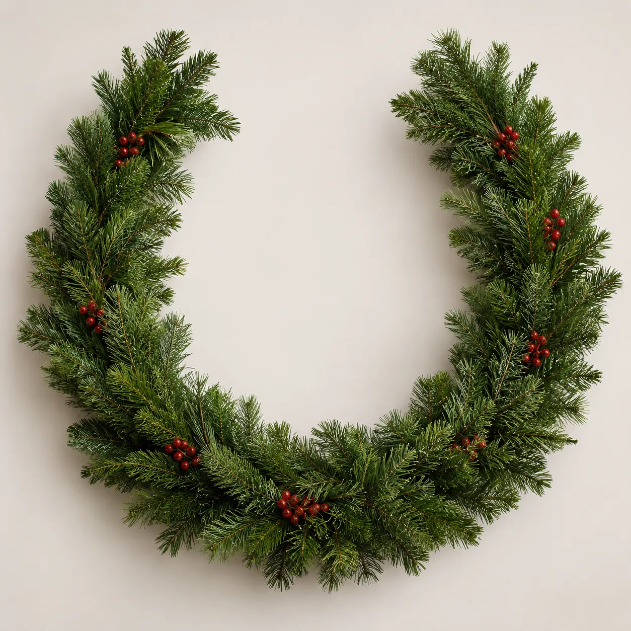 garland