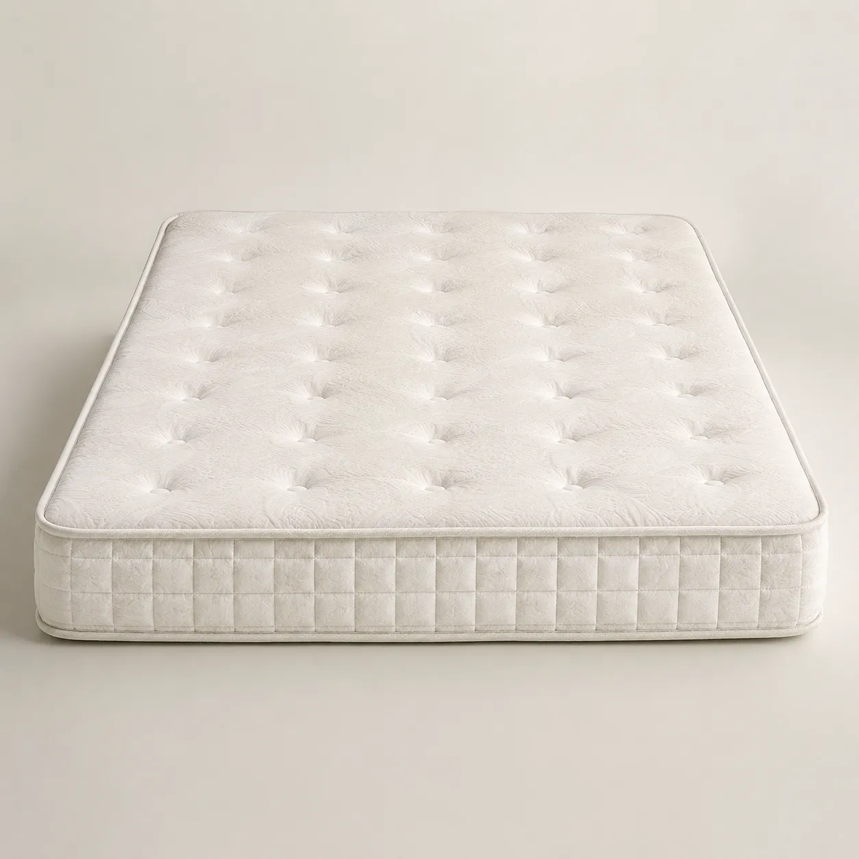 mattress