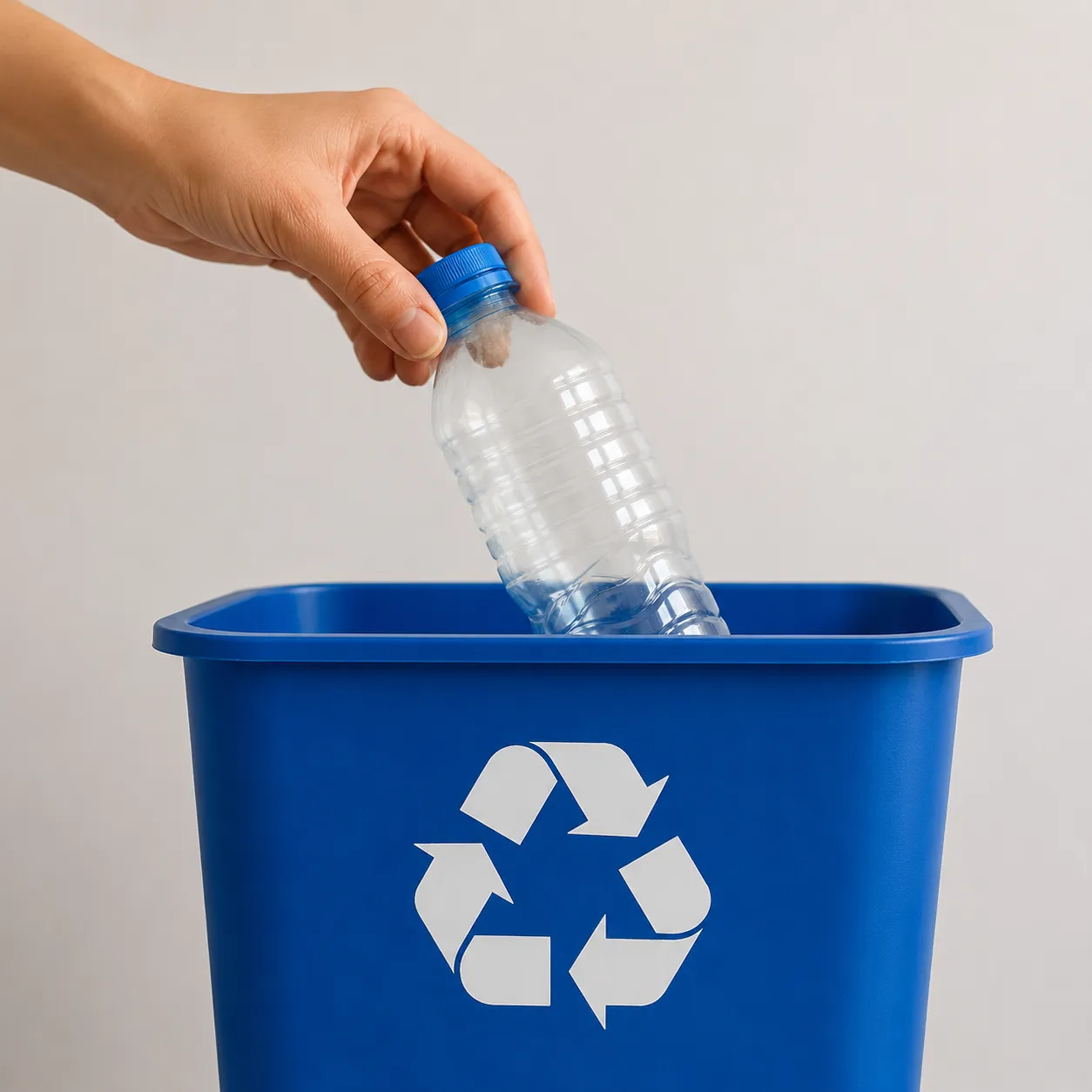 recycle