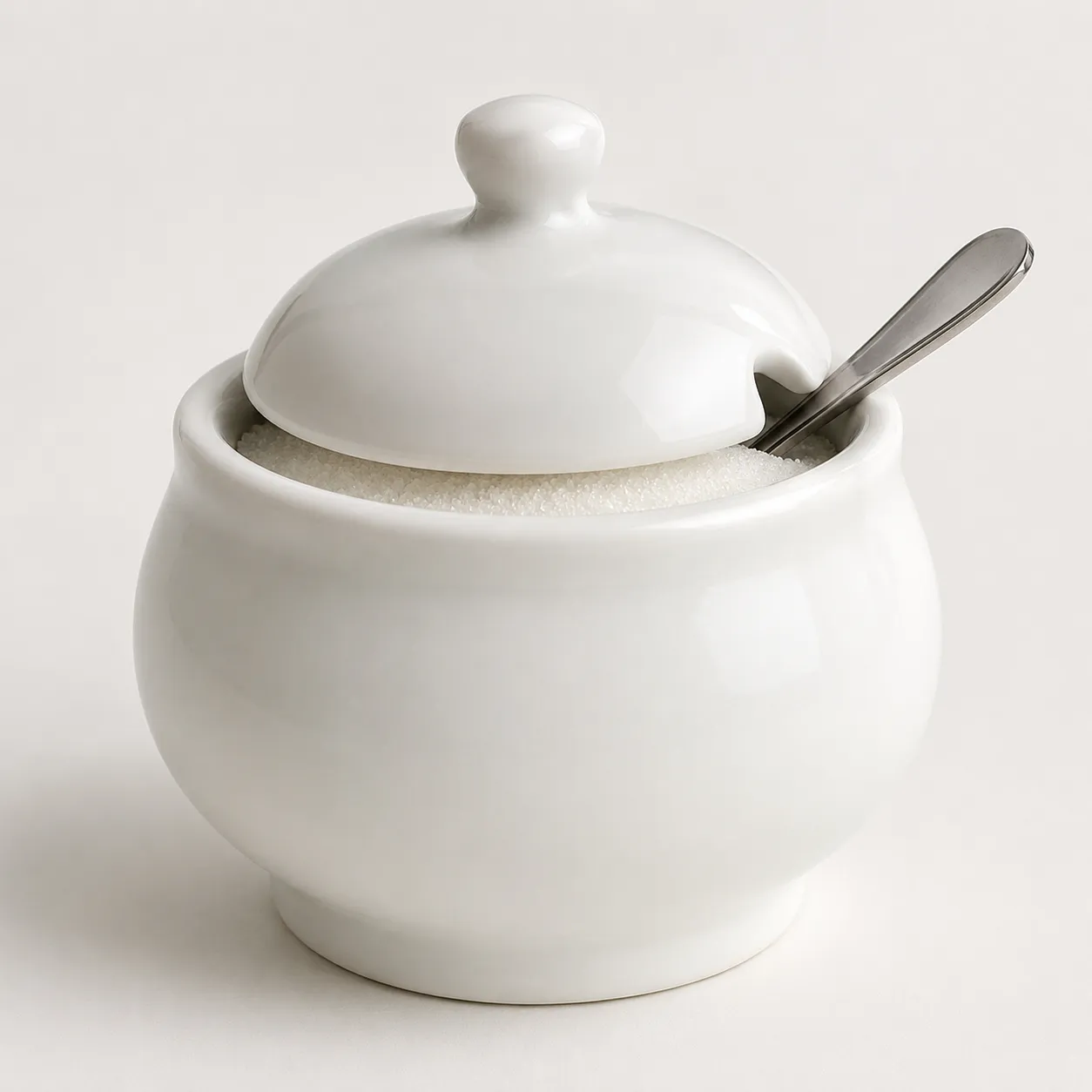 sugar bowl