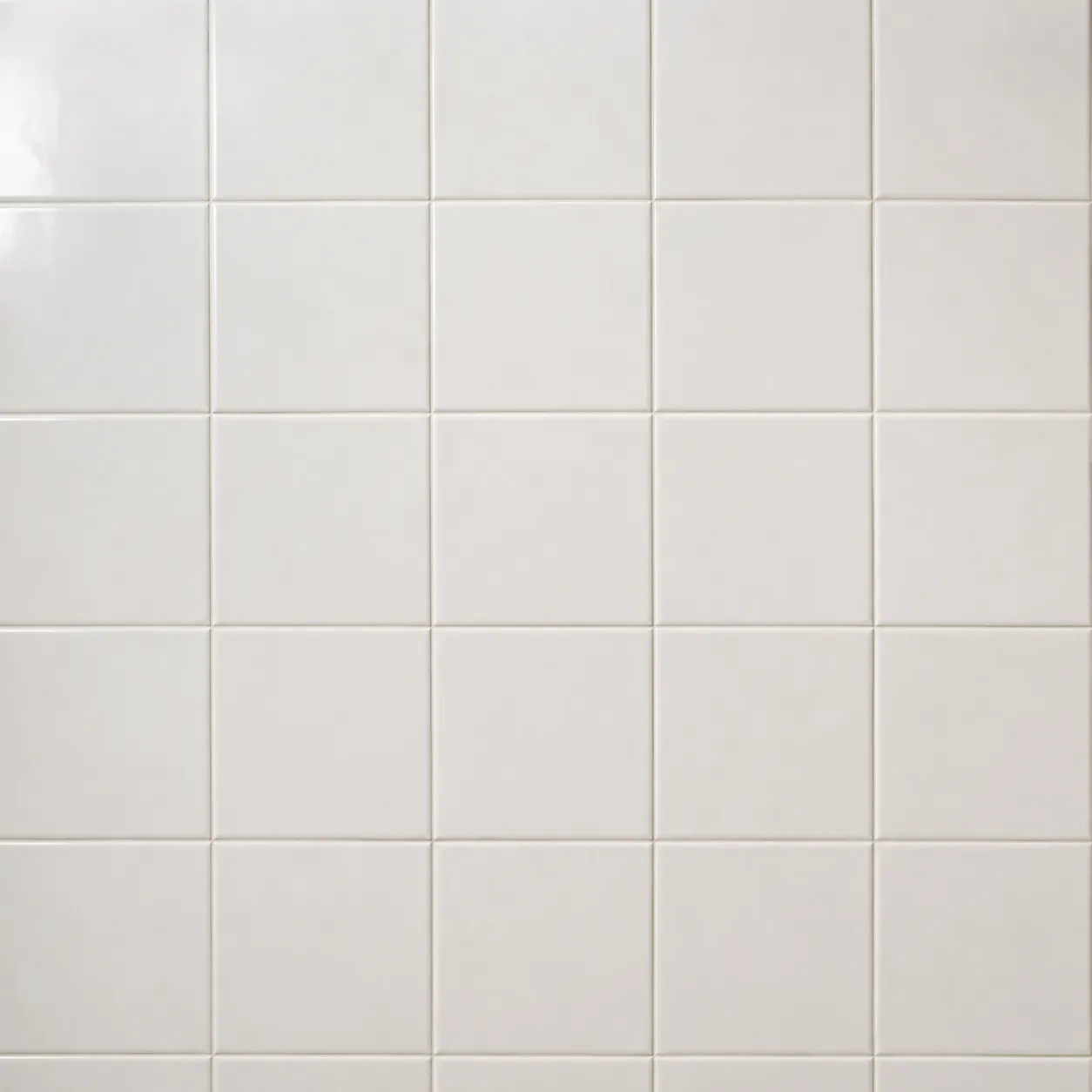 tiled