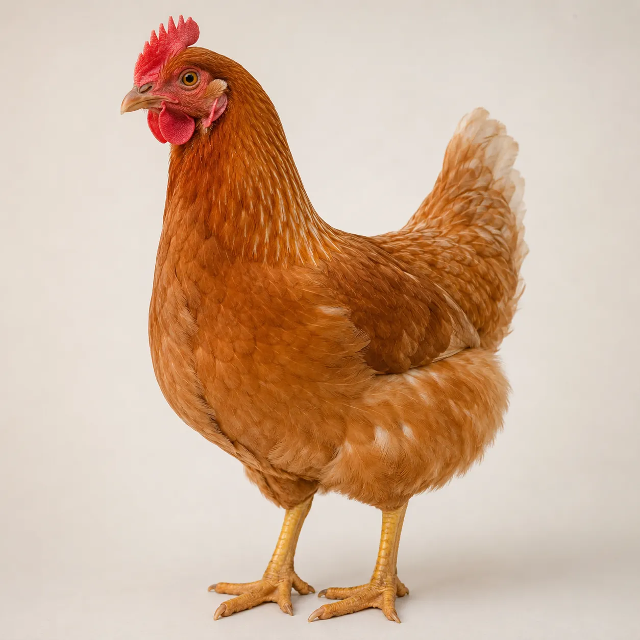 fowl