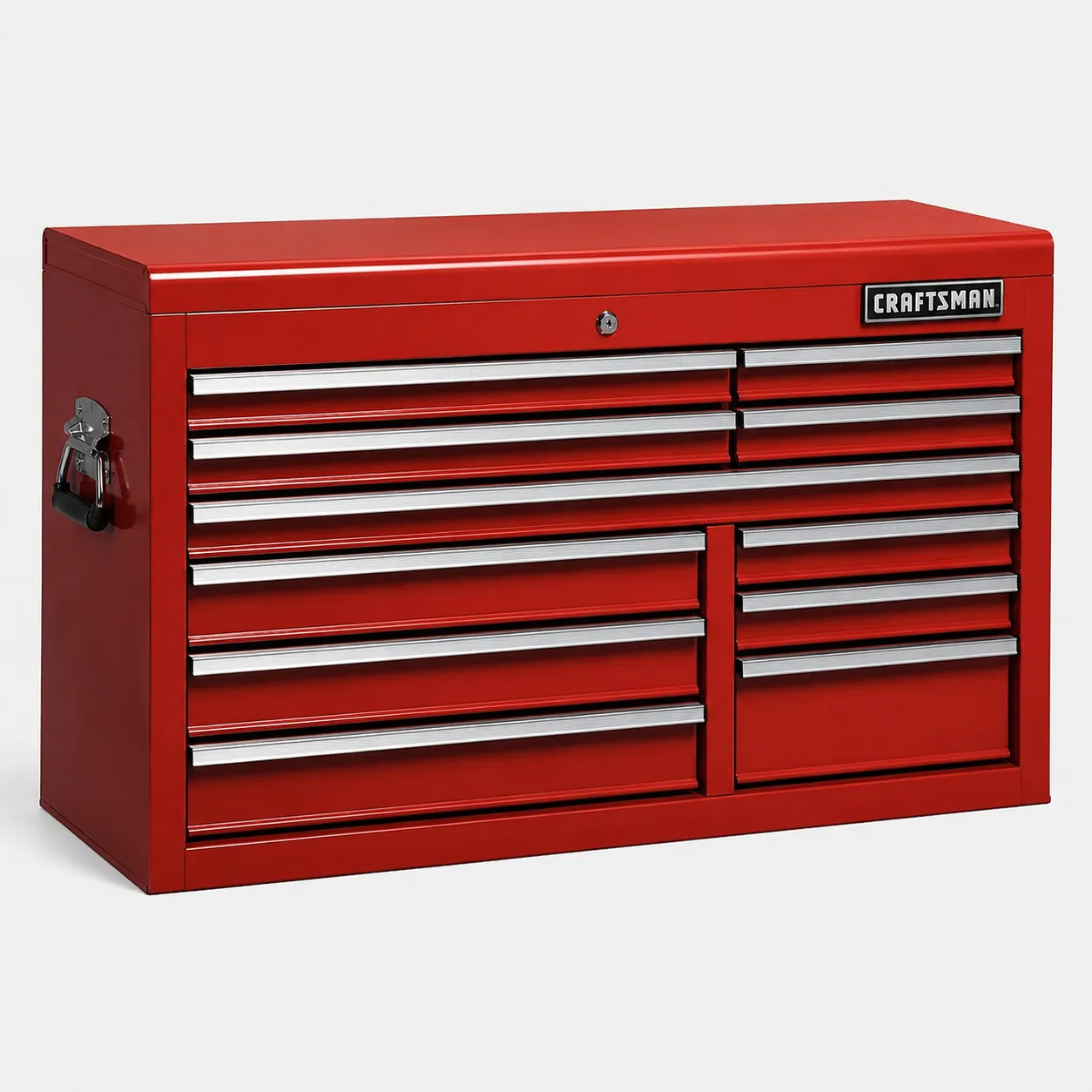 tool chest