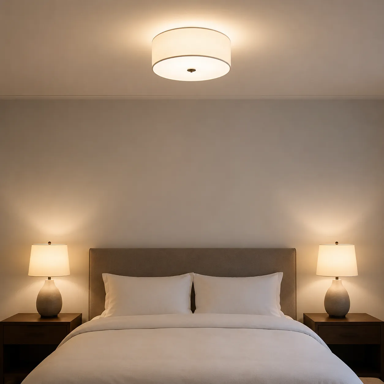 lighting