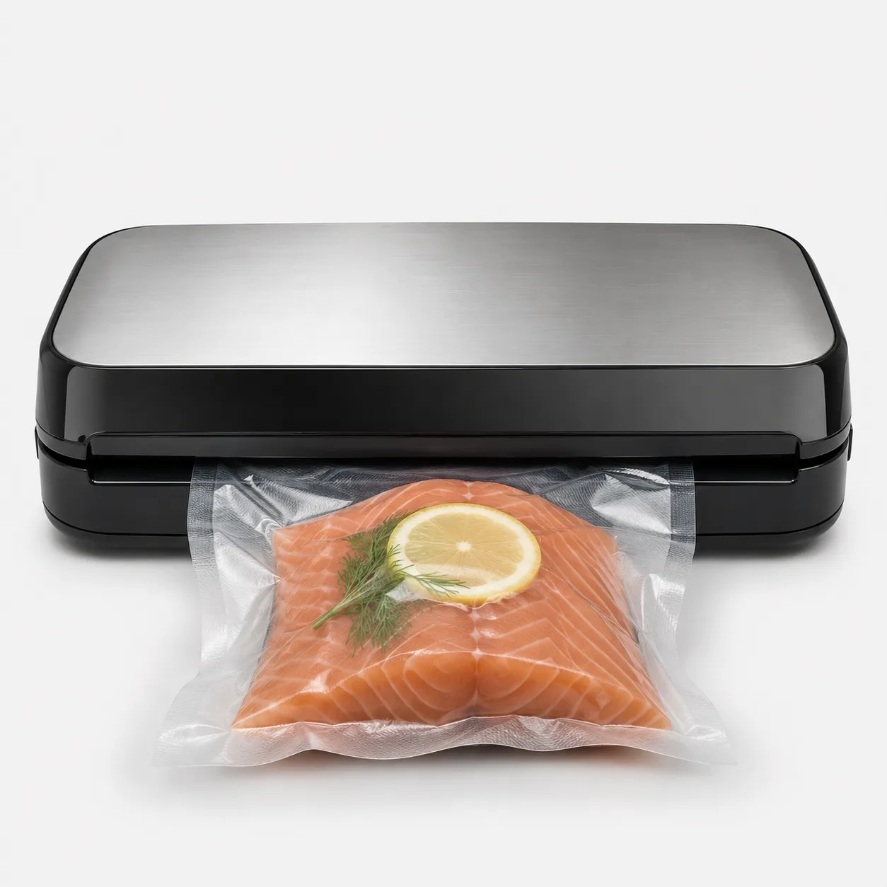 vacuum sealer