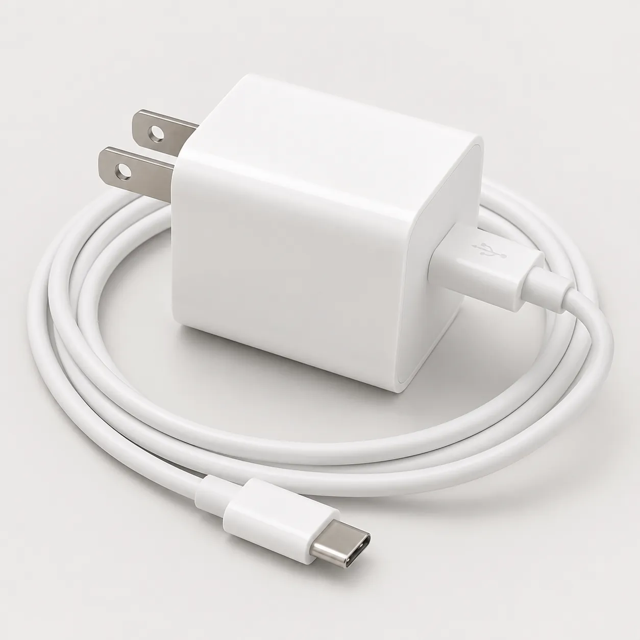 charger
