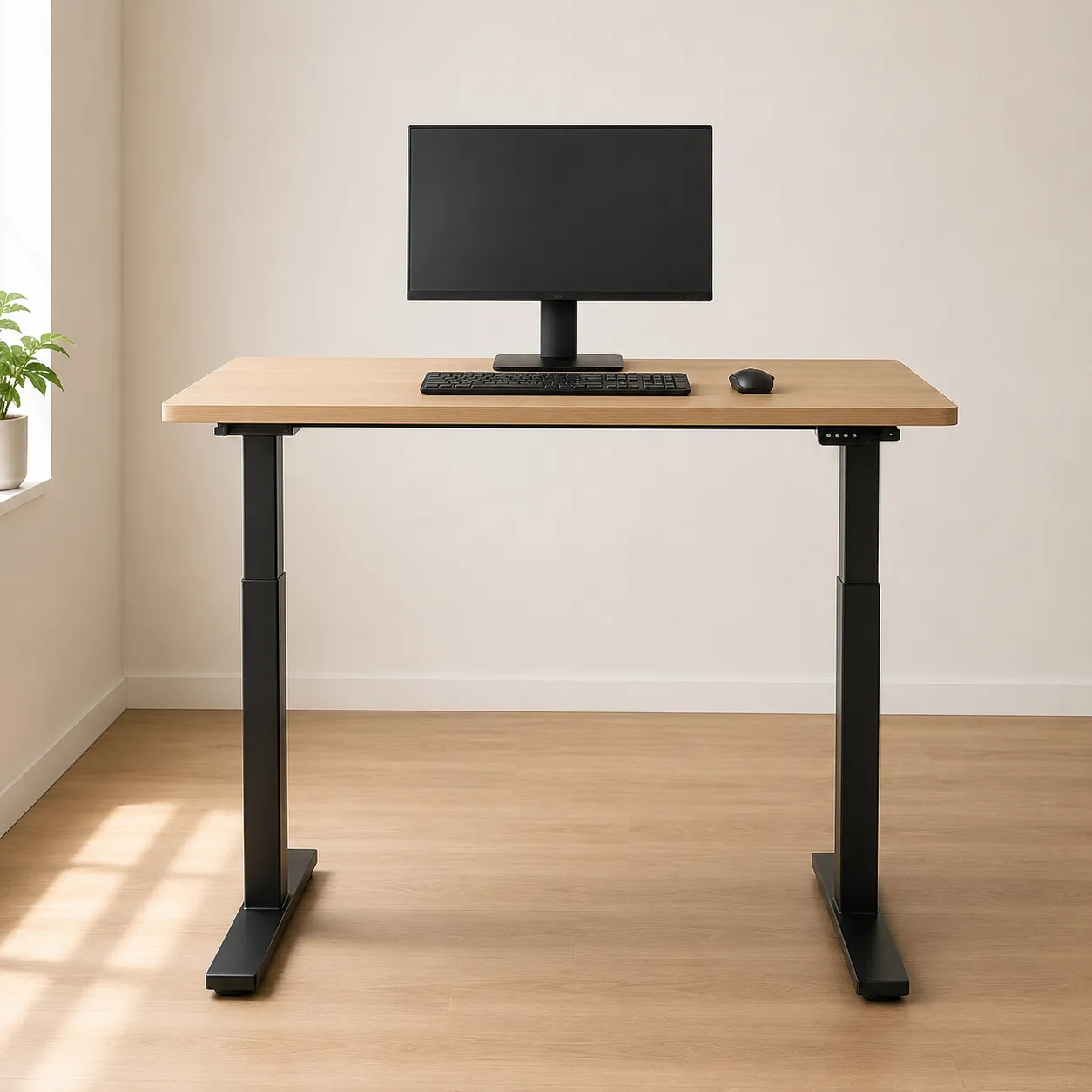 standing desk