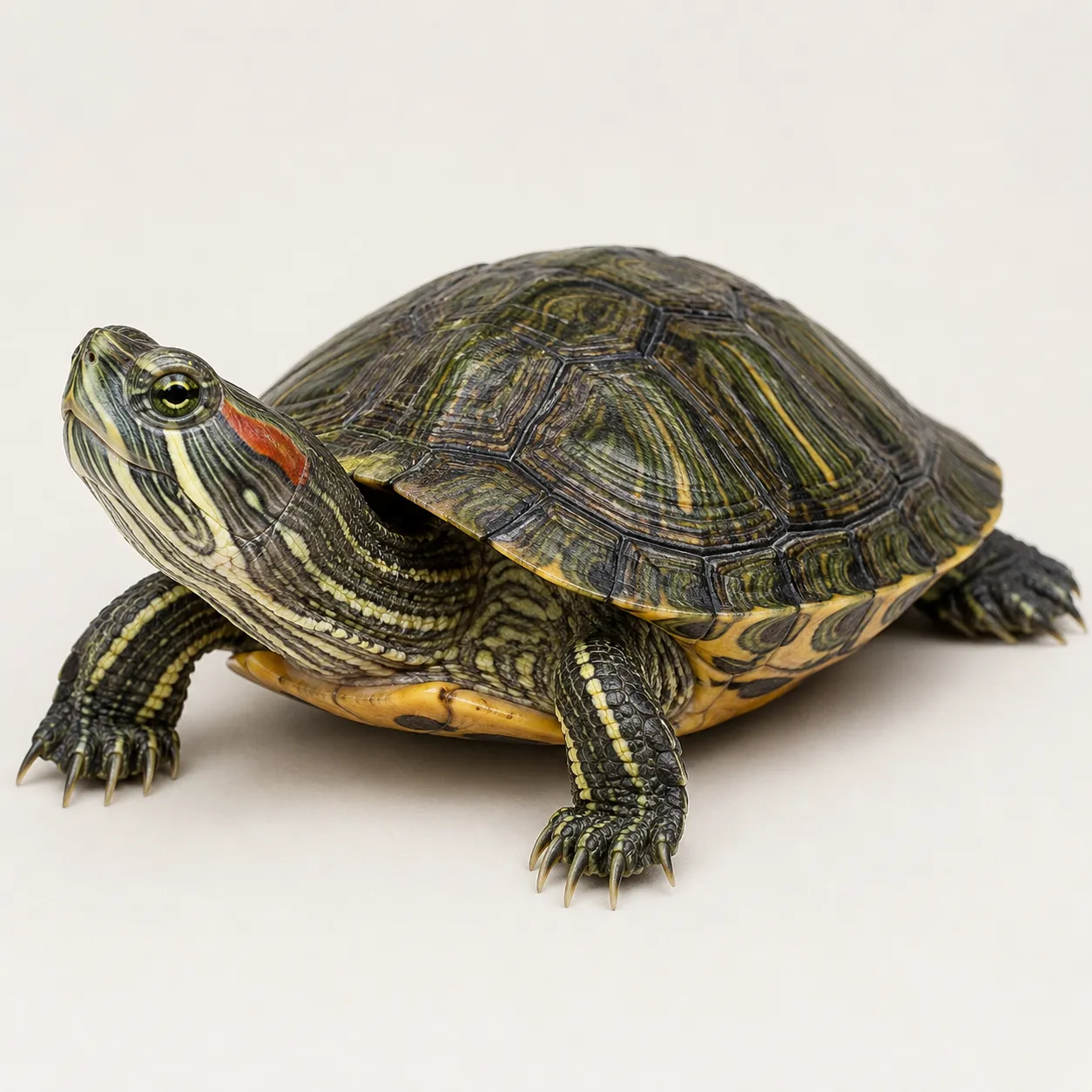 turtle