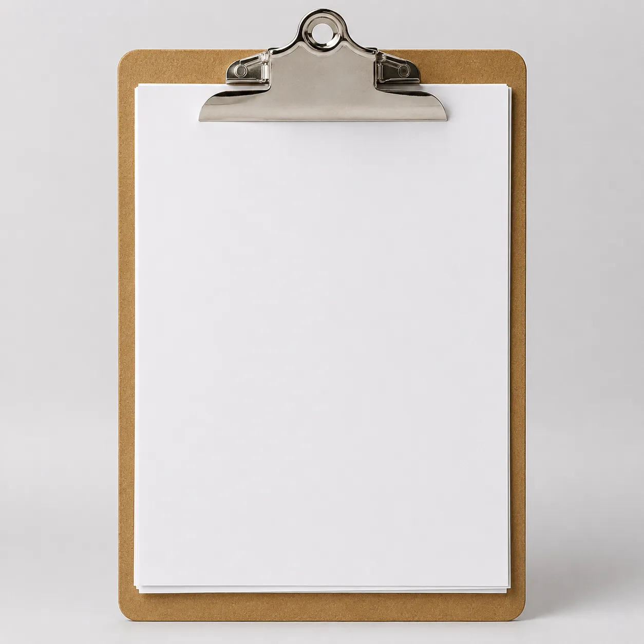 clipboard