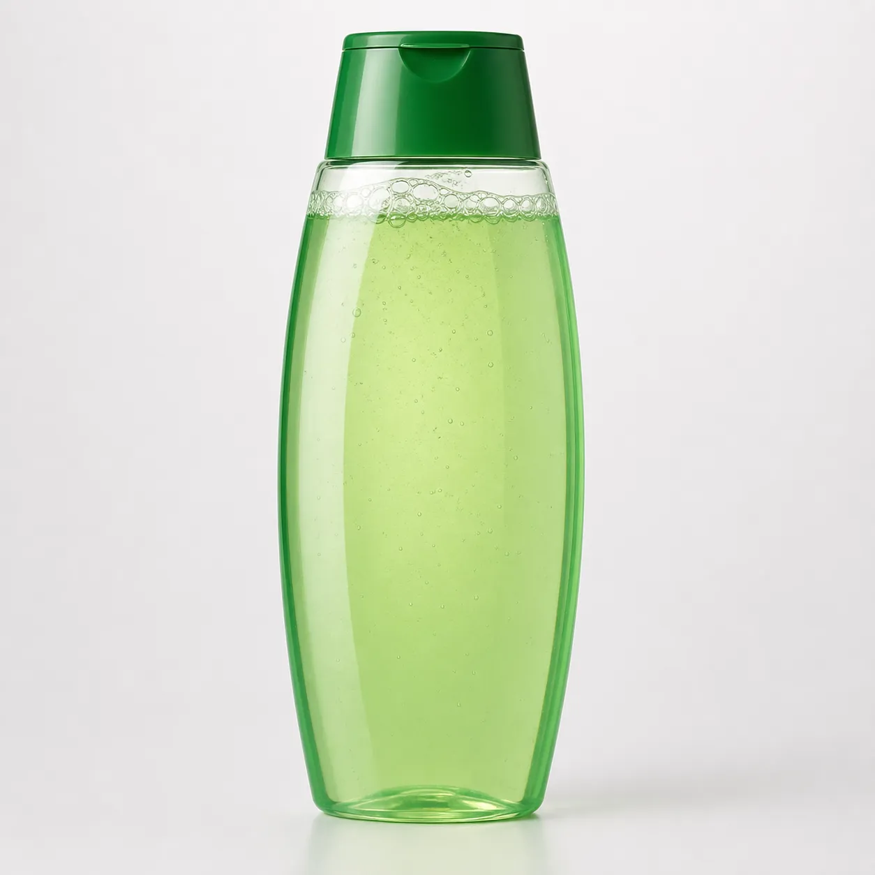 shampoo