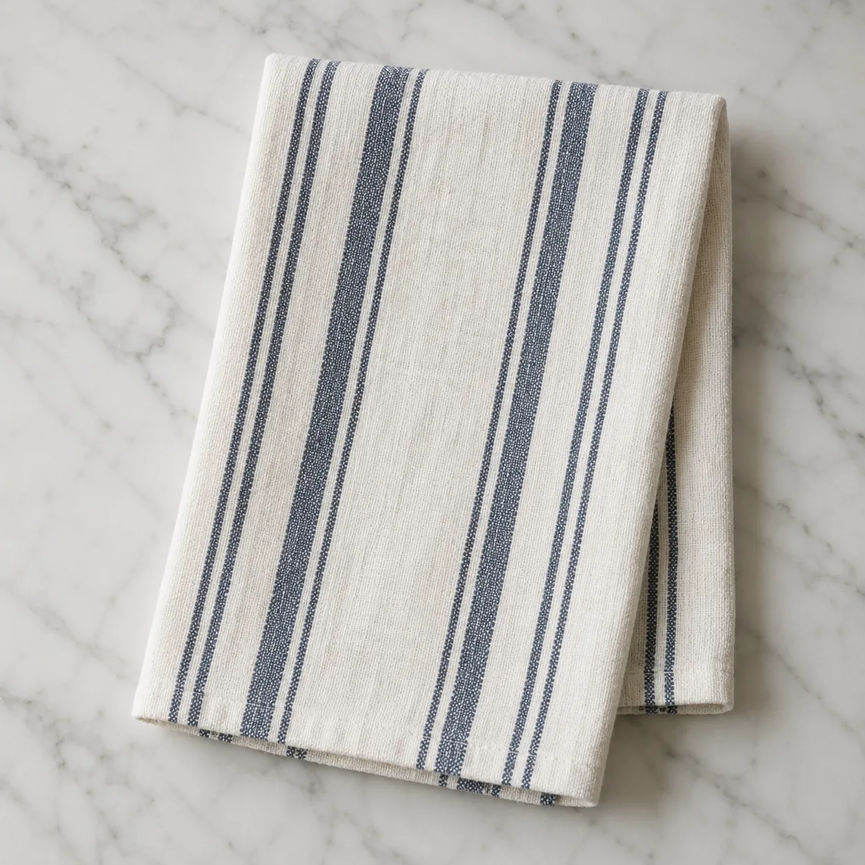 kitchen towel