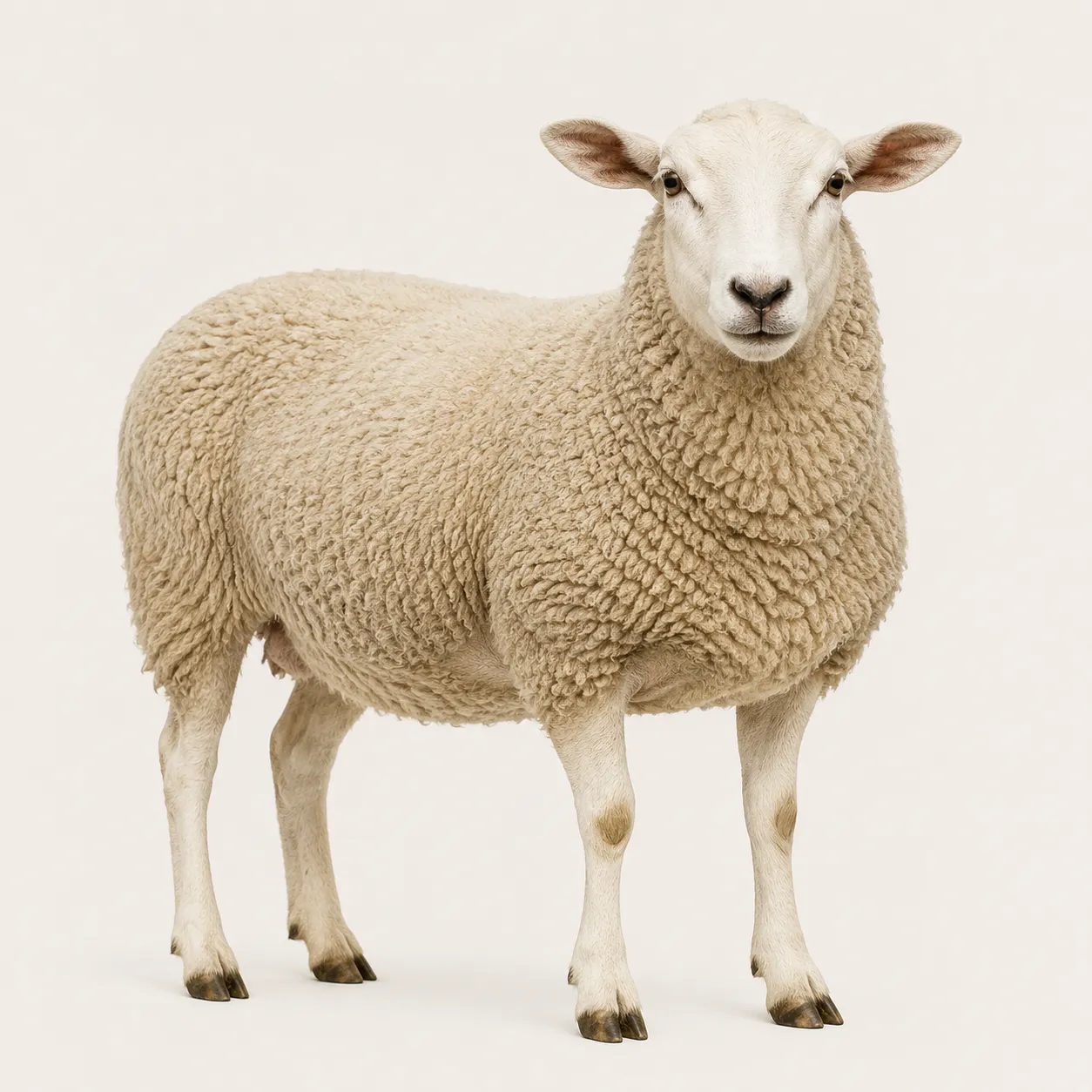 ewe