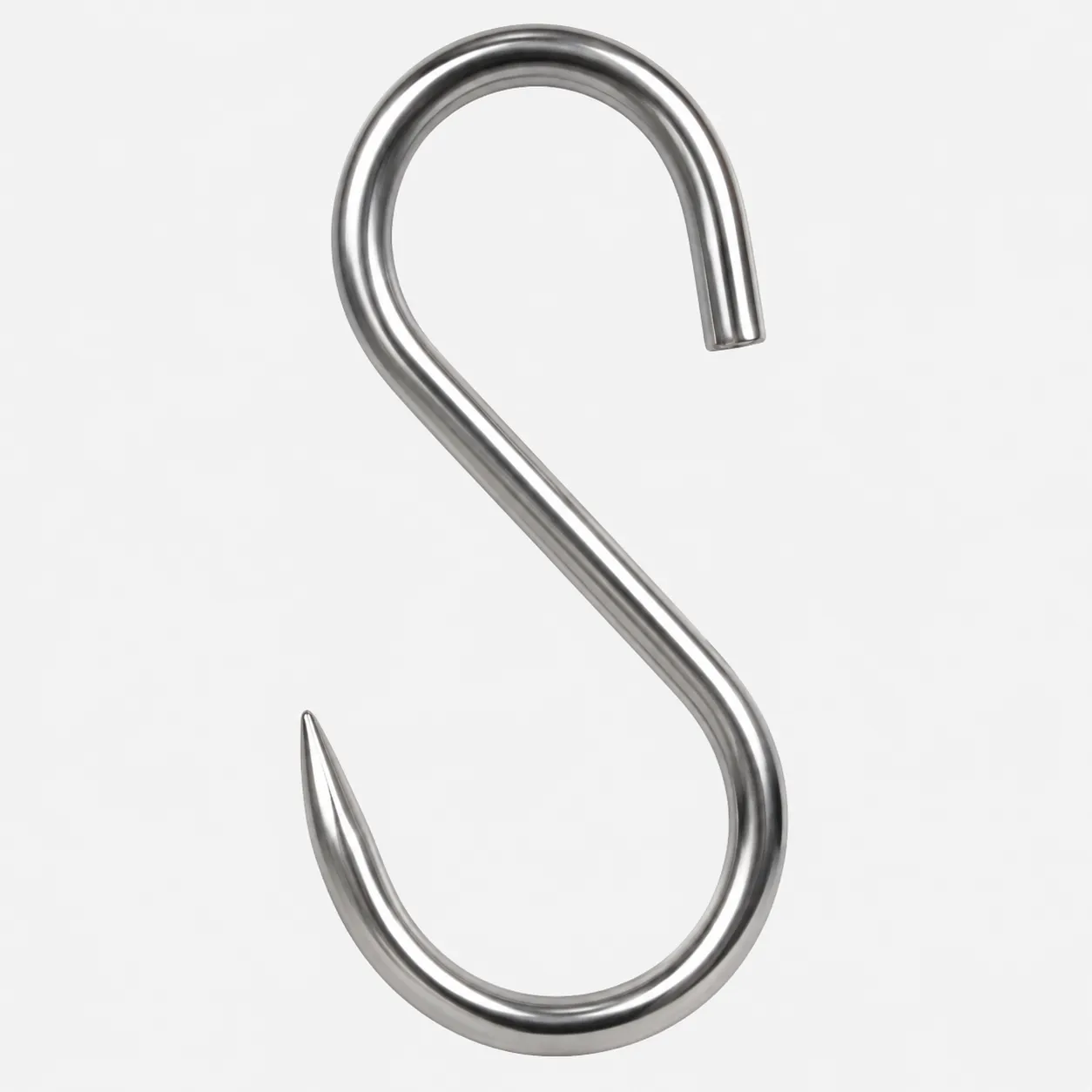 meat hook