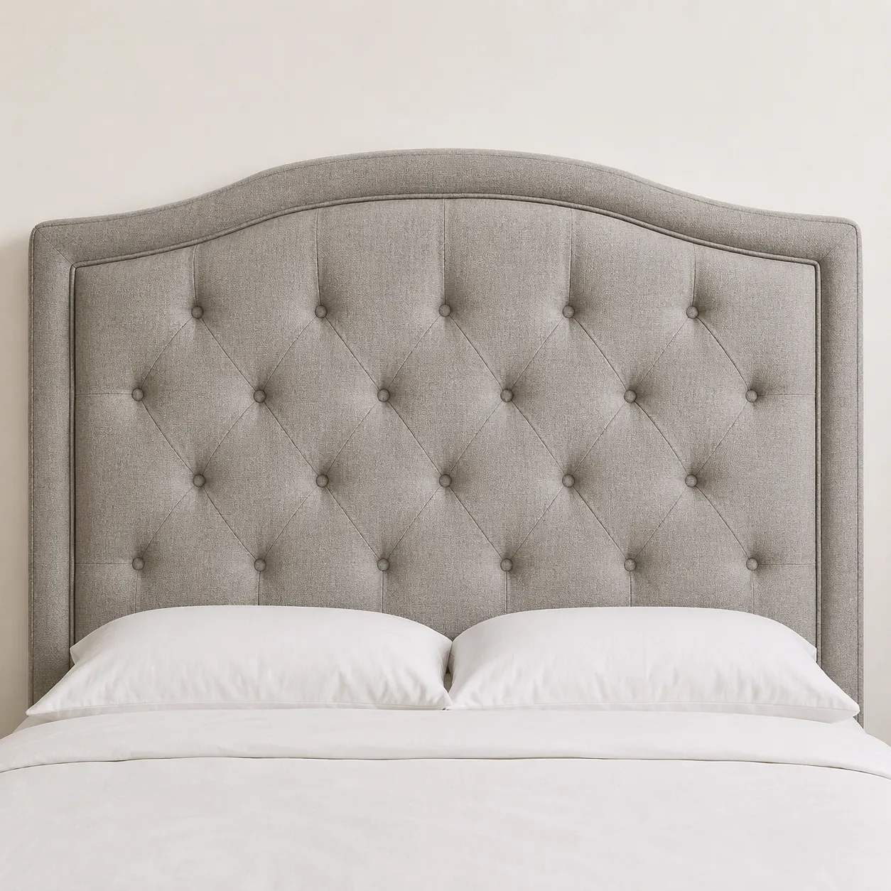headboard
