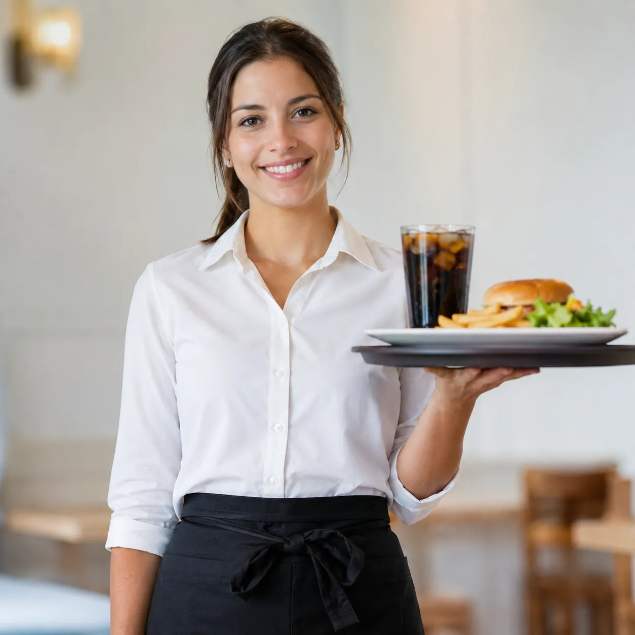 server