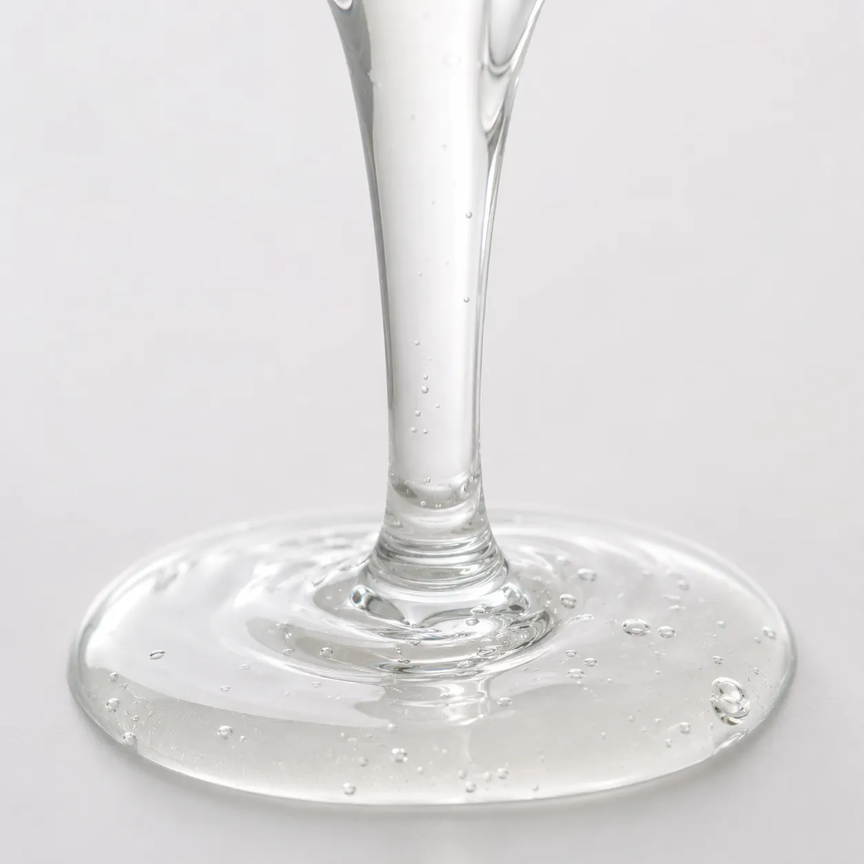 liquid