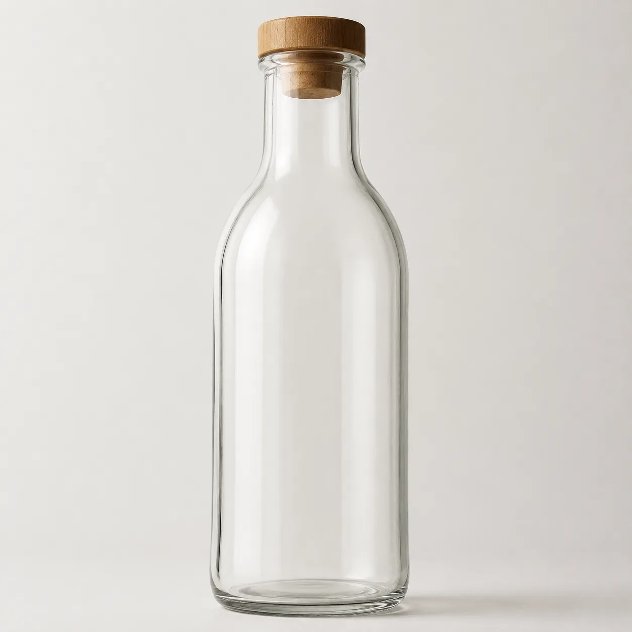 bottle