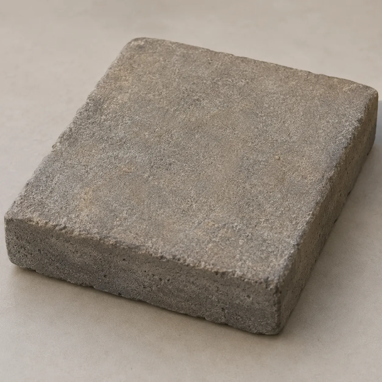 paver