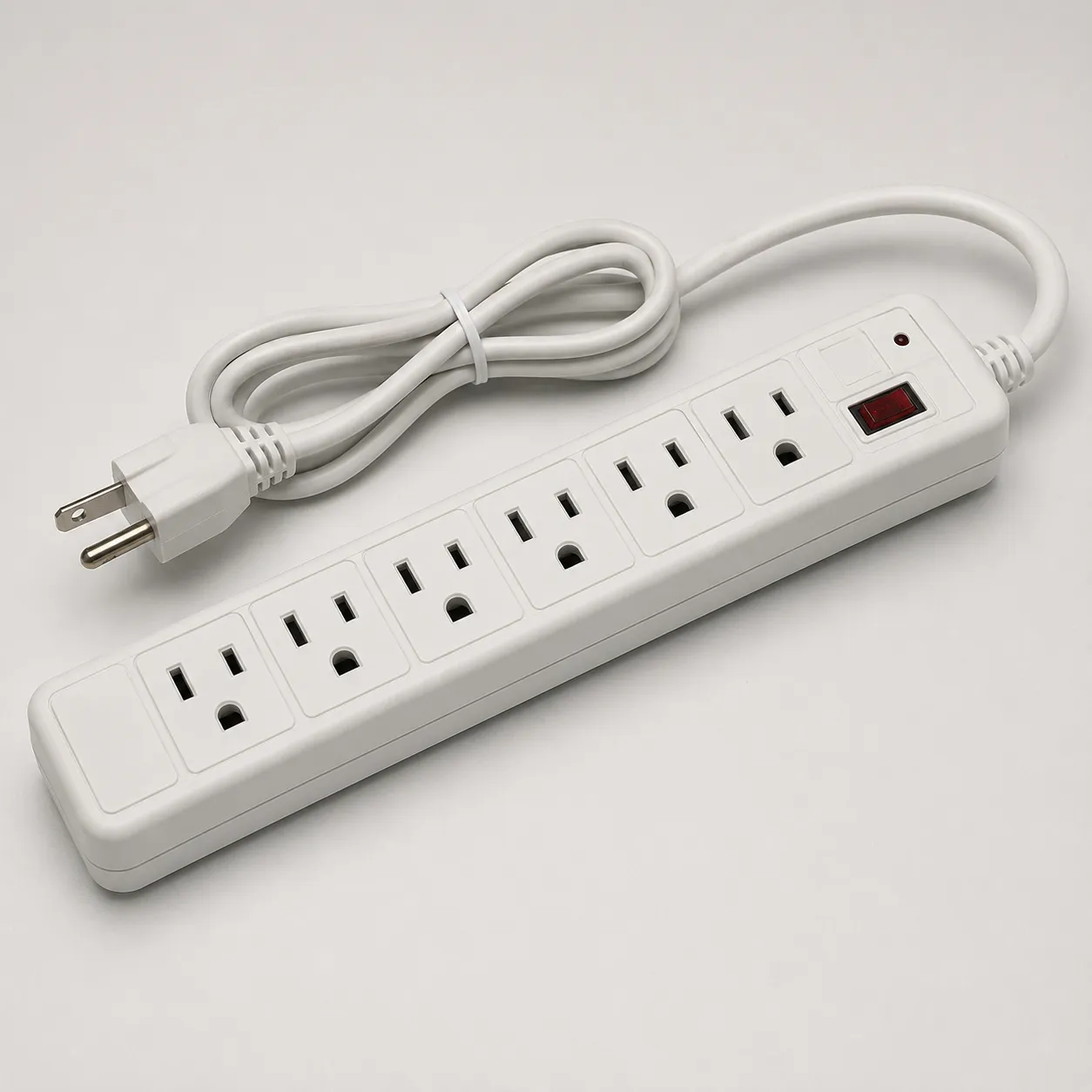 power strip